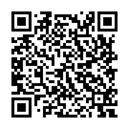 QR code for DKX912