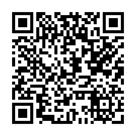 QR code for DKX926