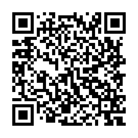 QR code for DKX965