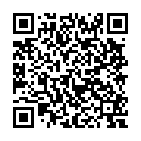 QR code for DKY001
