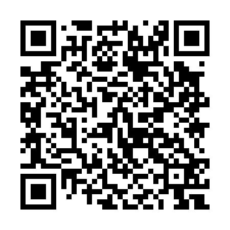 QR code for DKY022