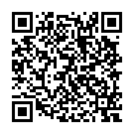 QR code for DKY095