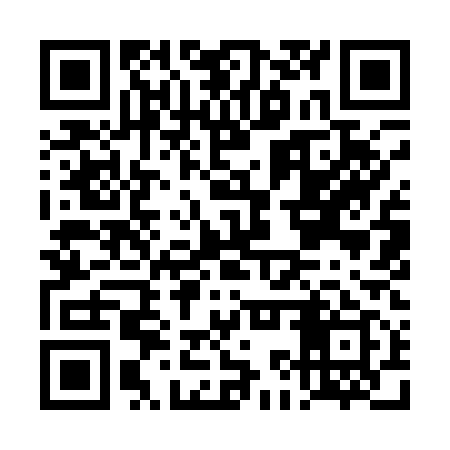QR code for DKY119