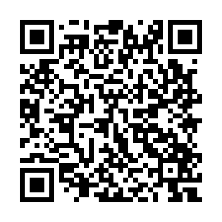 QR code for DKY147