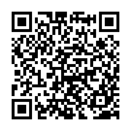 QR code for DKY184