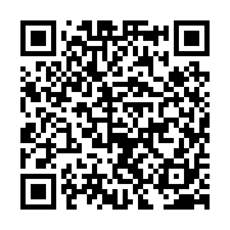QR code for DKY210