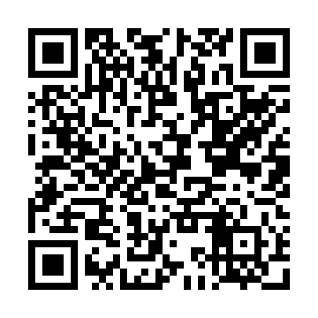 QR code for DKY240
