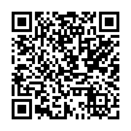 QR code for DKY292