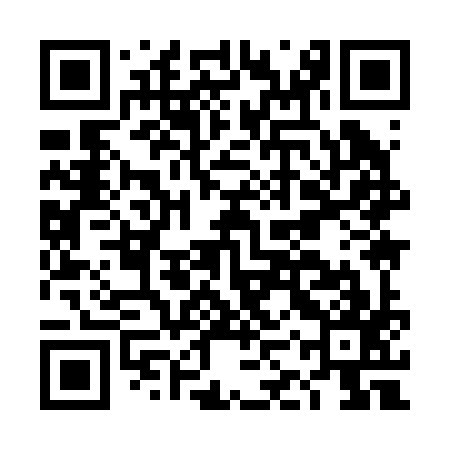 QR code for DKY297