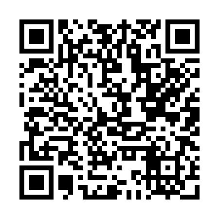 QR code for DKY388