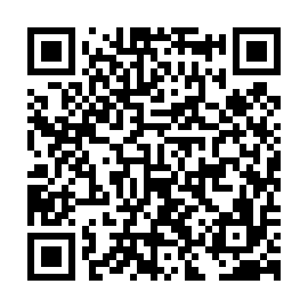 QR code for DKY416