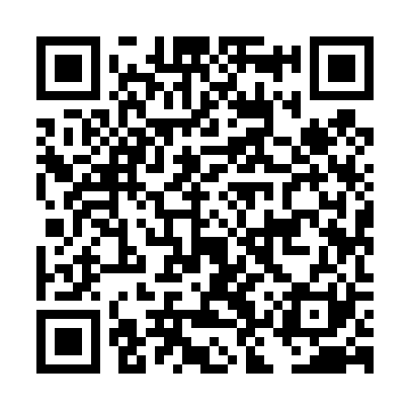 QR code for DKY421