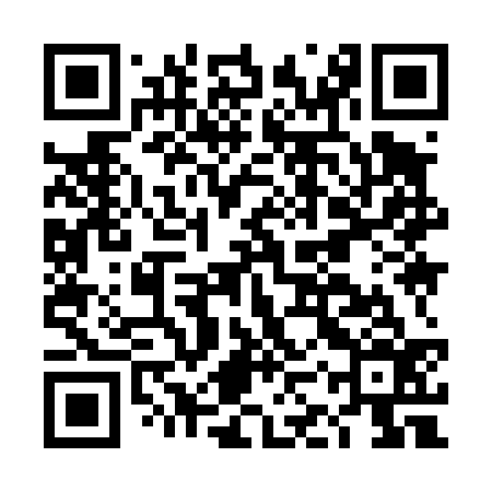 QR code for DKY436
