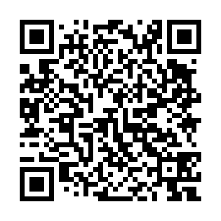 QR code for DKY438