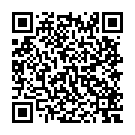 QR code for DKY549