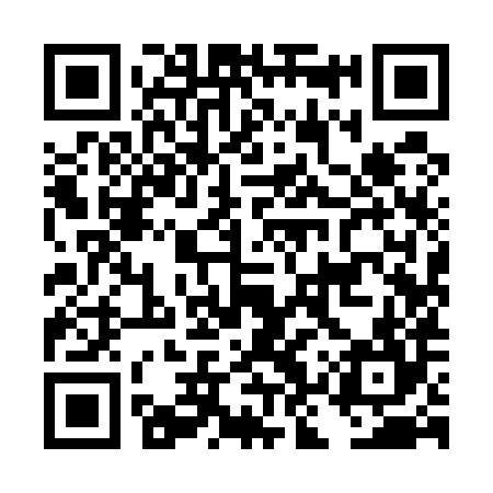 QR code for DKY584