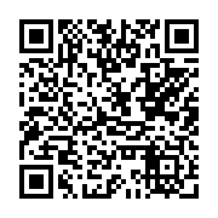 QR code for DKY603