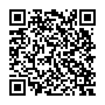 QR code for DKY607
