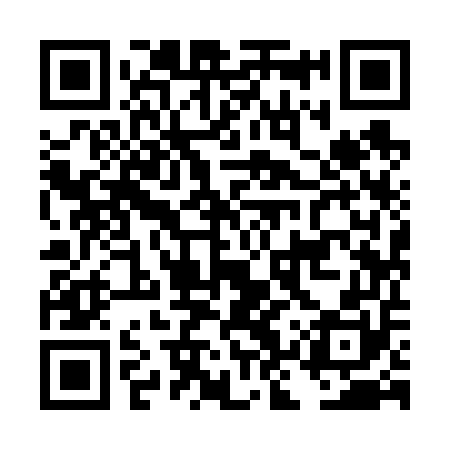 QR code for DKY650