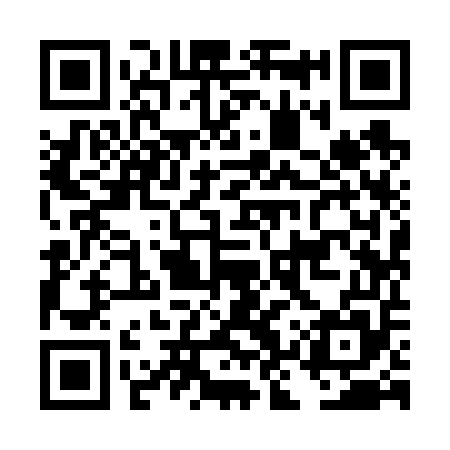 QR code for DKY655
