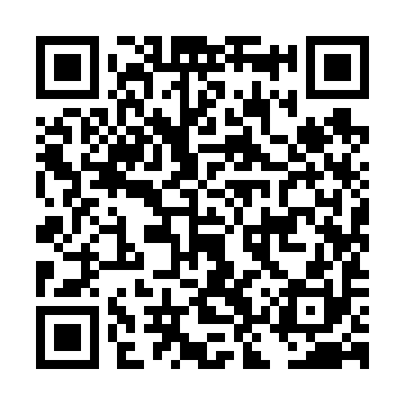 QR code for DKY690