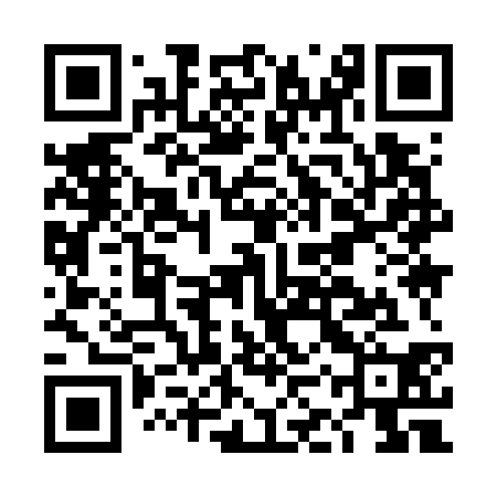 QR code for DKY730