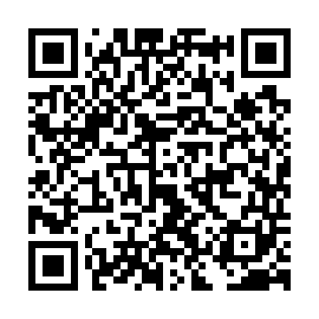 QR code for DKY741