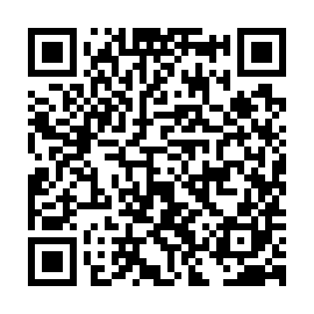 QR code for DKY780