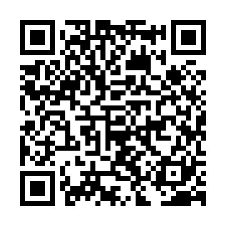 QR code for DKY821