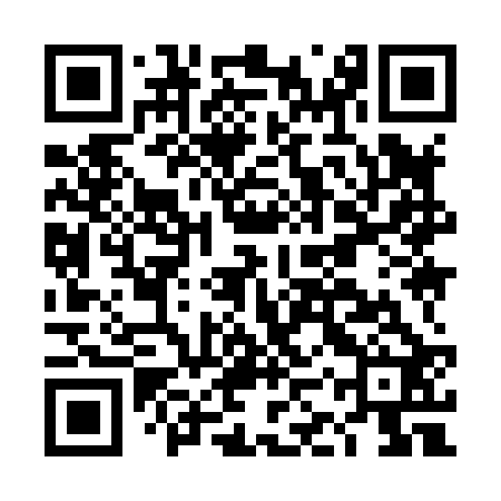 QR code for DKY822