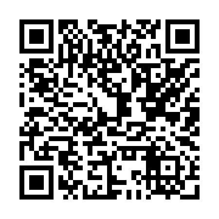 QR code for DKY891