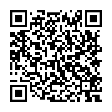 QR code for DKY909