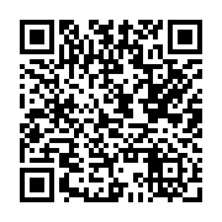 QR code for DKY919