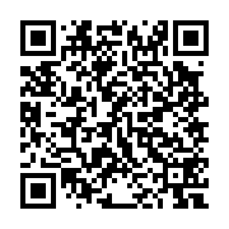 QR code for DKZ058