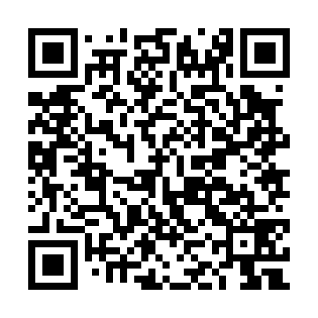 QR code for DKZ079