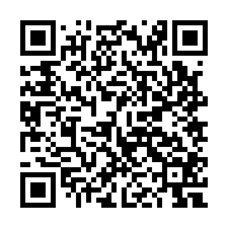 QR code for DKZ104