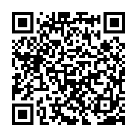 QR code for DKZ133