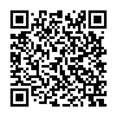 QR code for DKZ161