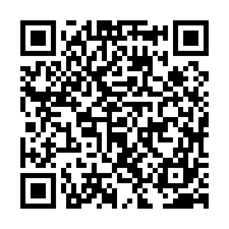 QR code for DKZ177
