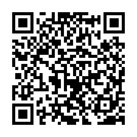 QR code for DKZ210