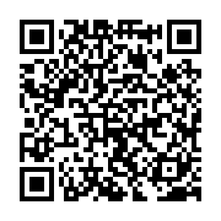 QR code for DKZ221