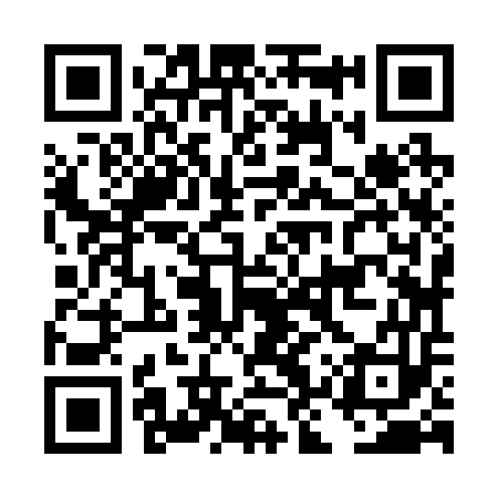 QR code for DKZ253