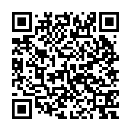 QR code for DKZ270