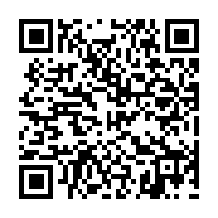 QR code for DKZ288