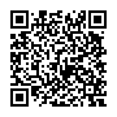 QR code for DKZ405