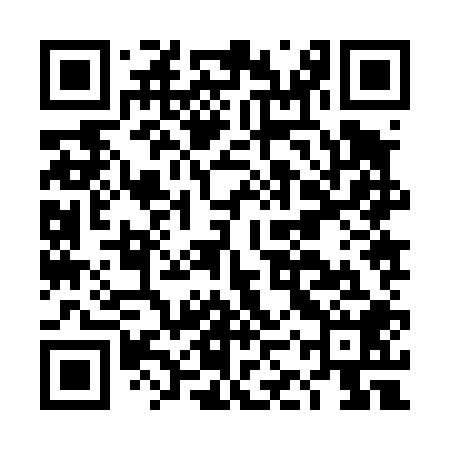 QR code for DKZ408