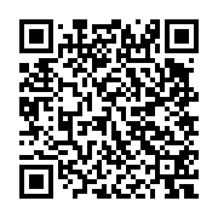 QR code for DKZ450