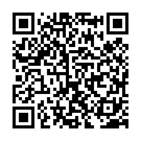 QR code for DKZ471