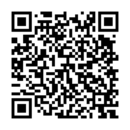 QR code for DKZ492