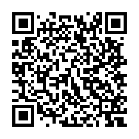 QR code for DKZ512